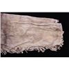 Image 3 : Shoshone Child's Leggings circa 1890 The lot featu