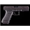 Image 1 : Glock Model 20 10mm Auto Austria Hand Gun This is