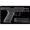 Image 2 : Glock Model 20 10mm Auto Austria Hand Gun This is