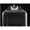 Image 3 : Glock Model 20 10mm Auto Austria Hand Gun This is
