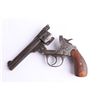 Image 2 : Iver Johnson's Arms & Cycle Works Revolver This lo