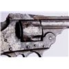 Image 4 : Iver Johnson's Arms & Cycle Works Revolver This lo