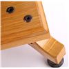 Image 8 : Custom Made Gun Rest This lot features a custom bu