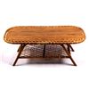 Image 11 : Tubbs Snowshoe Furniture Set This lot includes sev