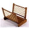 Image 3 : Tubbs Snowshoe Furniture Set This lot includes sev