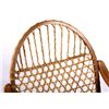 Image 8 : Tubbs Snowshoe Furniture Set This lot includes sev