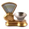 Image 1 : Toledo Candy Scale This lot features a Toledo cand