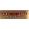 Image 2 : Toledo Candy Scale This lot features a Toledo cand