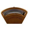 Image 8 : Toledo Candy Scale This lot features a Toledo cand