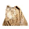Image 2 : Chainsaw Bear Carving This lot features a chainsaw