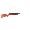 Image 1 : Daisy Model 131 .177 Caliber Pellet Gun This is a