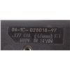 Image 3 : Daisy Model 131 .177 Caliber Pellet Gun This is a