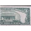 Image 8 : 1934-D $5 Silver Certificate Collection (3) The lo
