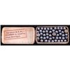 Image 8 : The Union Metallic Cartridge UMC 32 S&W Box This i