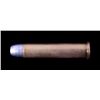 Image 8 : Winchester 45-70 Extra Heavy Government Ammo This