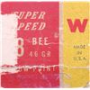Image 4 : Winchester Super Speed 218 Bee Ammo Box This is an