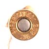 Image 8 : Winchester Super Speed 218 Bee Ammo Box This is an