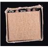 Image 9 : Winchester Super Speed 218 Bee Ammo Box This is an