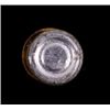 Image 2 : Peters 38 Special Police Match Wad Cutter Ammo Pol