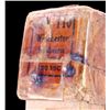 Image 10 : Winchester .50-110 Soft Point Staynless Ammo The l