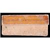 Image 11 : Winchester .50-110 Soft Point Staynless Ammo The l