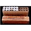 Image 12 : Winchester .50-110 Soft Point Staynless Ammo The l
