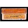Image 1 : Winchester .50-110 Soft Point Staynless Ammo The l