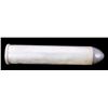 Image 4 : Winchester .50-110 Soft Point Staynless Ammo The l