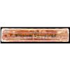 Image 8 : Winchester .50-110 Soft Point Staynless Ammo The l