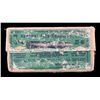 Image 1 : Western .32-40 Smokeless Soft Point Ammo This is a
