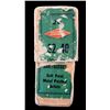 Image 2 : Western .32-40 Smokeless Soft Point Ammo This is a