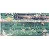 Image 8 : Western .32-40 Smokeless Soft Point Ammo This is a