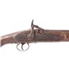Image 2 : Northern Plains Trade Rifle This is a rare short b