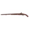 Image 4 : Northern Plains Trade Rifle This is a rare short b