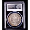 Image 2 : 1886-P Morgan Silver Dollar PCGS MS63 Golden This