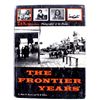 Image 8 : L.A. Huffman Book Collection This lot includes a p