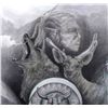 Image 2 : Karen Pierre Framed Print "Two Days Dreaming" This