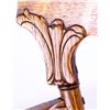 Image 8 : Antique Oak Carved Rocking Chair This is a great c
