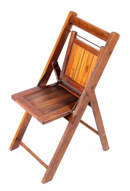 eastman line childrens furniture