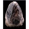 Image 1 : Smoky Quartz Specimen This lot features a large Sm