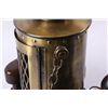 Image 8 : Nautical Lantern Table Lamps This lot features a p