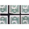 Image 8 : 1928 & 1953 $2 Red Seal US Note Collection (10) Th