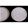 Image 8 : Morgan Silver Dollar Collection Near Mint (4x) The