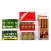 Image 2 : 101 Rounds .30-06 Springfield Ammunition This lot