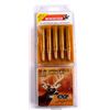 Image 8 : 101 Rounds .30-06 Springfield Ammunition This lot