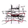 Image 2 : Budweiser Neon Light Anheuser-Busch This lot featu