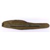 Image 2 : M-1 Carbine Rifle Cases This lot includes 2 M-1 ca