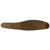 Image 9 : M-1 Carbine Rifle Cases This lot includes 2 M-1 ca