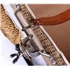 Image 6 : Antique Lloyd Baby Carriage This lot features an a
