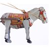 Image 13 : Jenny the Balky Mule Ferdinand Strauss Wind-Up Toy